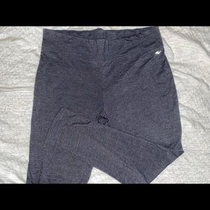 NWOT Everlast Leggings